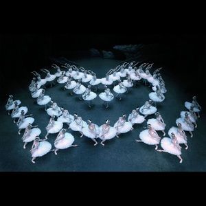 Meet your Posher, Alyvia